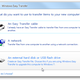 Illustration for article titled 10 Things You Must Do With Your New Windows 7 PC